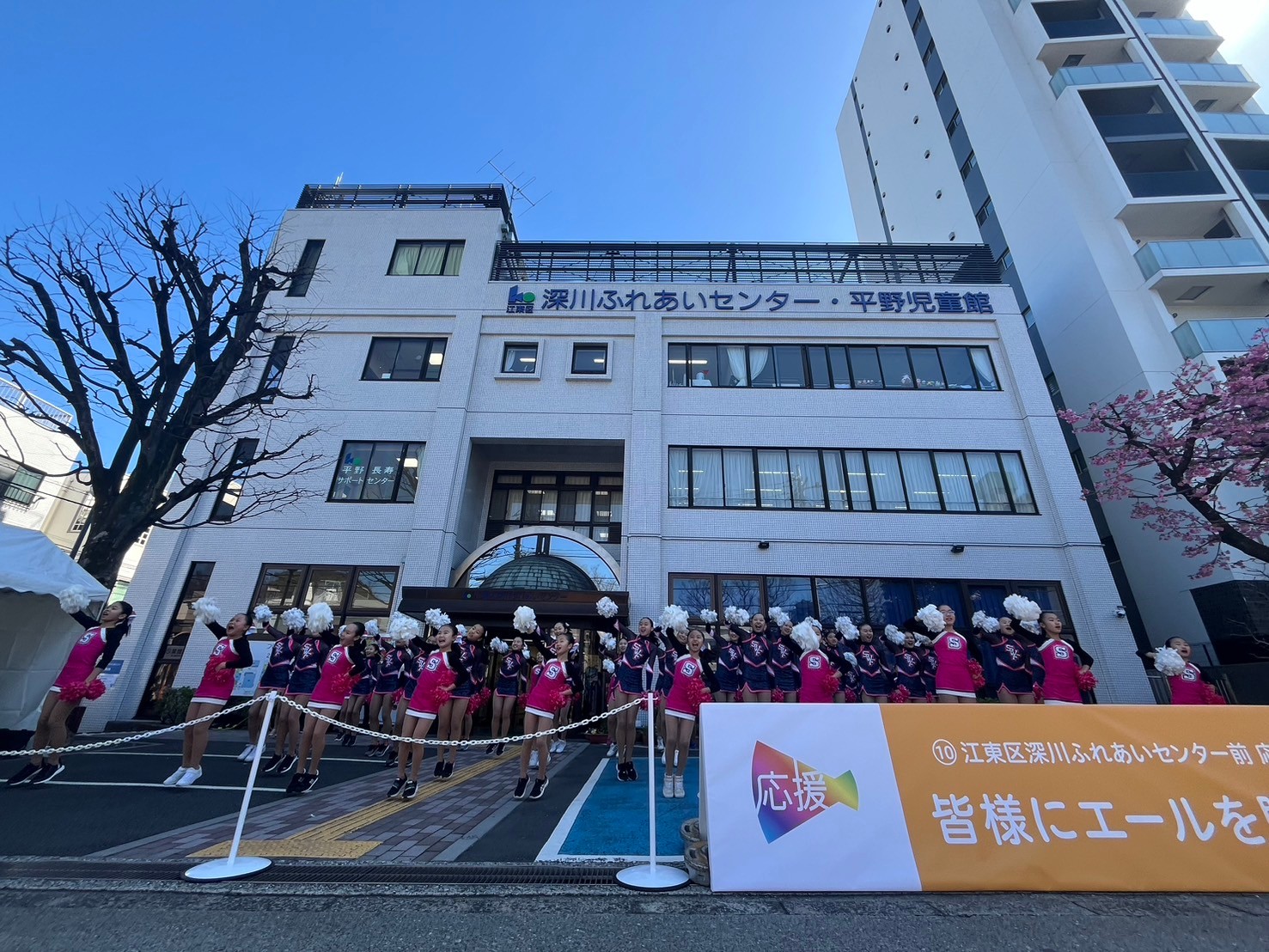 scene of the event32.jpg